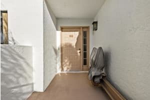 15326 Strathearn Drive 11905, Delray Beach, FL 33446 Sold 08/19/24