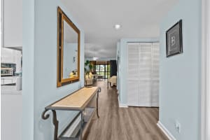 15326 Strathearn Drive 11905, Delray Beach, FL 33446 Sold 08/19/24