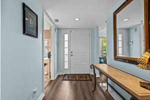 15326 Strathearn Drive 11905, Delray Beach, FL 33446 Sold 08/19/24