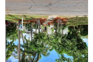 615 N Palmway, Lake Worth Beach, FL 33460 Sold 12/13/24