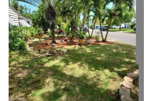 615 N Palmway, Lake Worth Beach, FL 33460 Sold 12/13/24