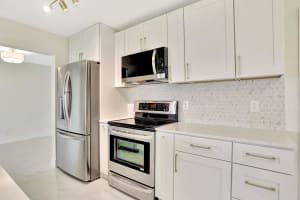 4805 Mainland Drive, Tamarac, FL 33319 Sold 08/26/24
