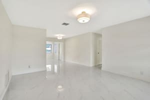 4805 Mainland Drive, Tamarac, FL 33319 Sold 08/26/24