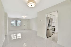 4805 Mainland Drive, Tamarac, FL 33319 Sold 08/26/24