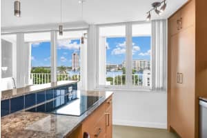 550 S Ocean Boulevard 509, Boca Raton, FL 33432 Sold 09/25/24