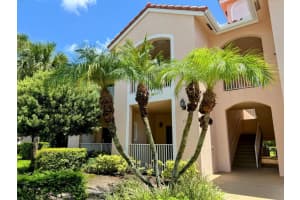 10041 Perfect Drive, Port Saint Lucie, FL 34986 Sold 10/25/24