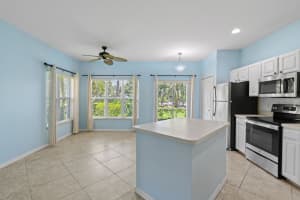10041 Perfect Drive, Port Saint Lucie, FL 34986 Sold 10/25/24