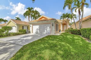 2731 James River Road, West Palm Beach, FL 33411 Sold 08/23/24