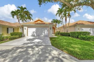 2731 James River Road, West Palm Beach, FL 33411 Sold 08/23/24