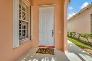 2731 James River Road, West Palm Beach, FL 33411 Sold 08/23/24
