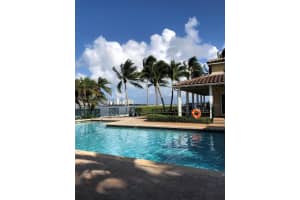 1130 Lake Shore Drive 206, Lake Park, FL 33403 Sold 10/08/24