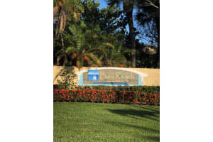 1130 Lake Shore Drive 206, Lake Park, FL 33403 Sold 10/08/24