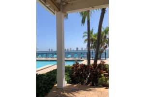 1130 Lake Shore Drive 206, Lake Park, FL 33403 Sold 10/08/24