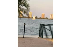 1130 Lake Shore Drive 206, Lake Park, FL 33403 Sold 10/08/24