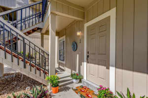 18370 SE Wood Haven Lane J, Jupiter, FL 33469 Sold 09/05/24