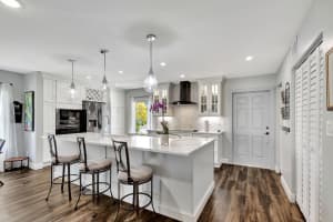 18370 SE Wood Haven Lane J, Jupiter, FL 33469 Sold 09/05/24