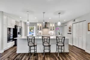 18370 SE Wood Haven Lane J, Jupiter, FL 33469 Sold 09/05/24