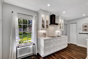 18370 SE Wood Haven Lane J, Jupiter, FL 33469 Sold 09/05/24