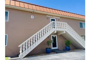 1950 N Andrews Avenue 203d, Wilton Manors, FL 33311 Sold 11/12/24