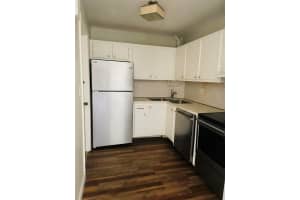 1950 N Andrews Avenue 203d, Wilton Manors, FL 33311 Sold 11/12/24