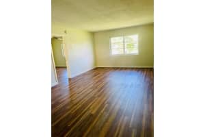 1950 N Andrews Avenue 203d, Wilton Manors, FL 33311 Sold 11/12/24