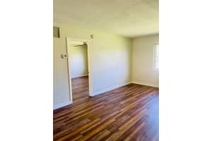 1950 N Andrews Avenue 203d, Wilton Manors, FL 33311 Sold 11/12/24