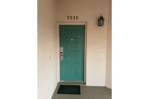 9939 Perfect Drive 134, Port Saint Lucie, FL 34987 Sold 11/08/24