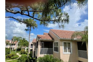 9939 Perfect Drive 134, Port Saint Lucie, FL 34987 Sold 11/08/24