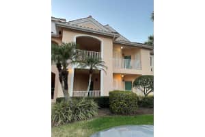 9939 Perfect Drive 134, Port Saint Lucie, FL 34987 Sold 11/08/24