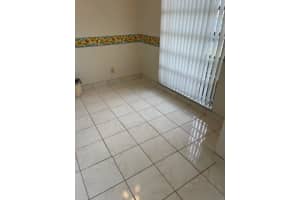 8854 Belle Aire Drive, Boca Raton, FL 33433 Sold 09/09/24