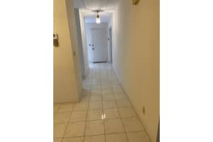 8854 Belle Aire Drive, Boca Raton, FL 33433 Sold 09/09/24