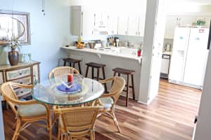 515 N Tropic Lane, Vero Beach, FL 32960 Sold 10/30/24