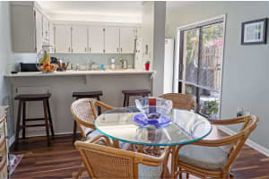 515 N Tropic Lane, Vero Beach, FL 32960 Sold 10/30/24