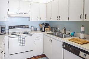 515 N Tropic Lane, Vero Beach, FL 32960 Sold 10/30/24