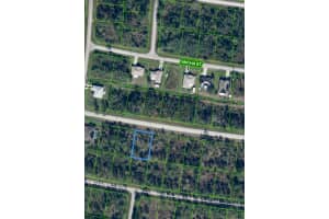8101 Sun N Lake Boulevard, Sebring, FL 33872 Sold 12/04/24