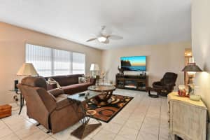 5044 Lakefront Boulevard A, Delray Beach, FL 33484 Sold 12/03/24