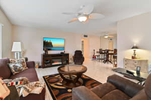5044 Lakefront Boulevard A, Delray Beach, FL 33484 Sold 12/03/24