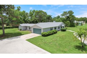 6642 141st Lane N, Palm Beach Gardens, FL 33418 Sold 09/20/24