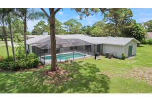 6642 141st Lane N, Palm Beach Gardens, FL 33418 Sold 09/20/24