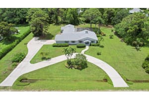 6642 141st Lane N, Palm Beach Gardens, FL 33418 Sold 09/20/24