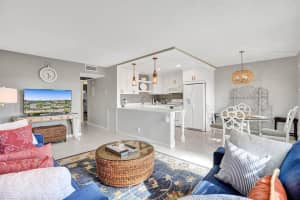 4018 Wolverton A 4018, Boca Raton