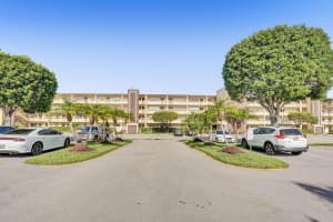 4018 Wolverton A 4018, Boca Raton, FL 33434 - MLS#R11001741