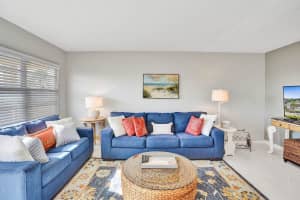 4018 Wolverton A 4018, Boca Raton, FL 33434 - MLS#R11001741