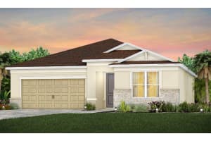 10245 SW Captiva Drive 122, Port Saint Lucie, FL 34987 Sold 02/20/25