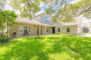 1394 S Wembley Circle, Port Orange, FL 32128 Sold 09/30/24