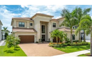 9738 Chianti Classico Terrace, Boca Raton, FL 33496 Sold 10/16/24