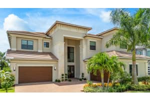 9738 Chianti Classico Terrace, Boca Raton, FL 33496 Sold 10/16/24