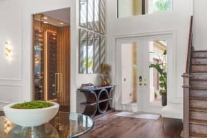 9738 Chianti Classico Terrace, Boca Raton, FL 33496 Sold 10/16/24