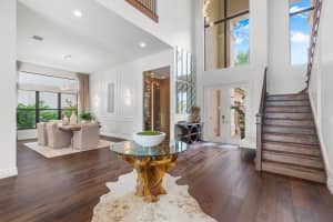 MLS# R11001752, Boca Raton, Florida 33496