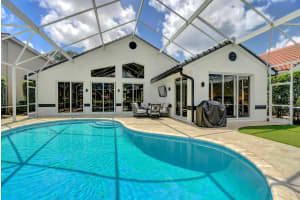 8268 Bob O Link Drive, West Palm Beach, FL 33412 Sold 10/09/24